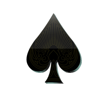 黑桃k图片-黑桃k设计素材-黑桃k素材免费下载-万素网