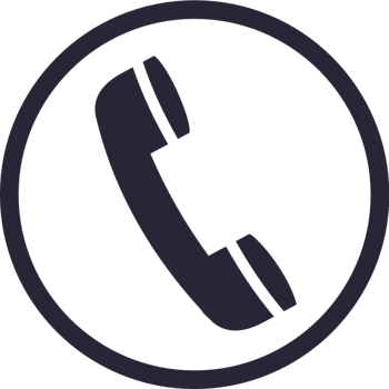 客服热线图片-客服热线设计素材-客服热线素材免费下载-万素网