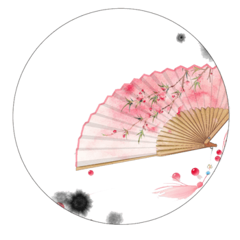 图片 免抠元素  古风桃花 "共 55 个结果