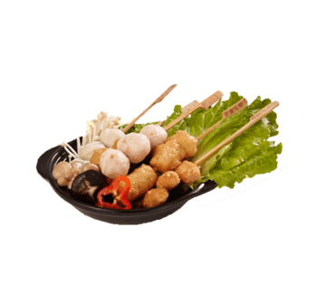 串串 素材 免费串串图片素材 串串素材大全 万素网