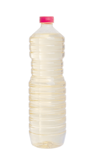 矢量塑料瓶免抠元素图片_元素素材3582314_万素网