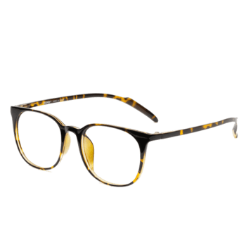 眼镜图片免费下载_眼镜素材_第18页_万素网