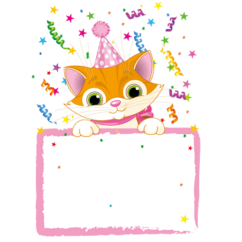 抱着白板的狐狸