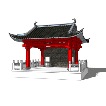 印度泰姬陵摄影图素材图片下载 万素网