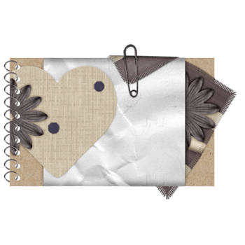 图片 免抠元素  装饰元素  本子 "共 281 个结果  下载:0 尺寸:600*