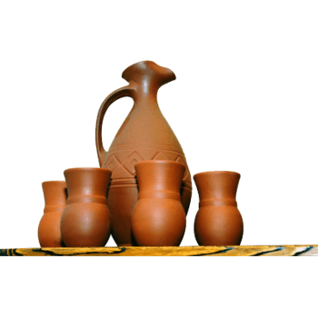 瓷瓶图片免费下载-瓷瓶素材-万素网