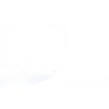 下雪背景图 素材 免费下雪背景图图片素材 下雪背景图素材大全 万素网