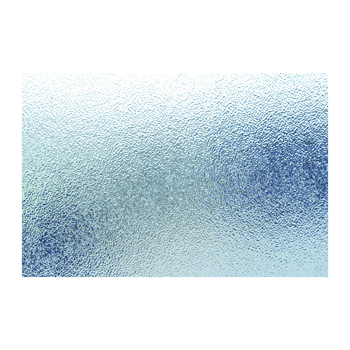 磨砂玻璃图片-磨砂玻璃素材下载-万素网