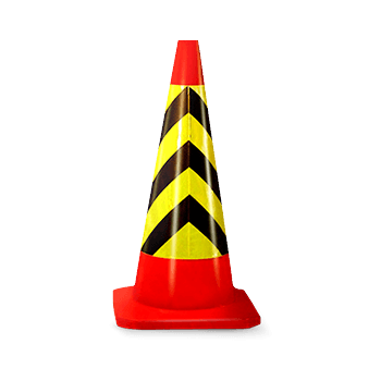 施工路障免抠元素图片-元素素材4240876-万素网