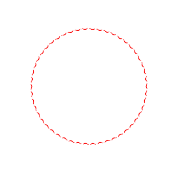 虚8图片免费下载_虚8素材_万素网