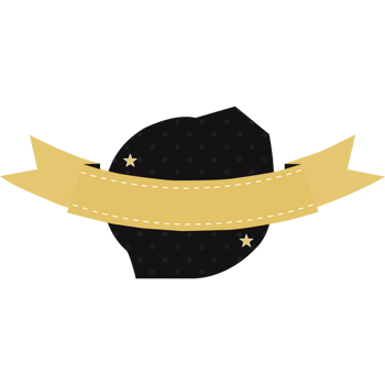 多元化图片免费下载-多元化素材-万素网