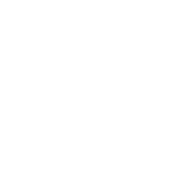 轻薄透气图片免费下载-轻薄透气素材-万素网