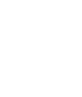 雪花背景免抠元素图片-元素素材3304190-万素网