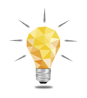 启迪图片免费下载_启迪素材_万素网