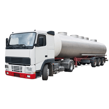 运输车图片-运输车素材下载-万素网