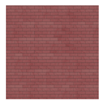 复古地面 素材 免费复古地面图片素材 复古地面素材大全 万素网