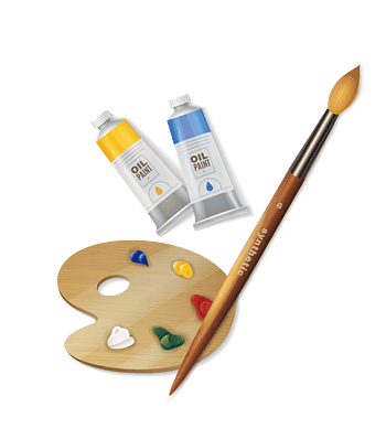 卡通手绘-免抠png元素,png素材下载-万素网