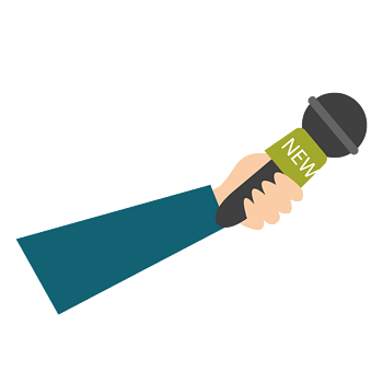 采访现场图片免费下载_采访现场素材_万素网