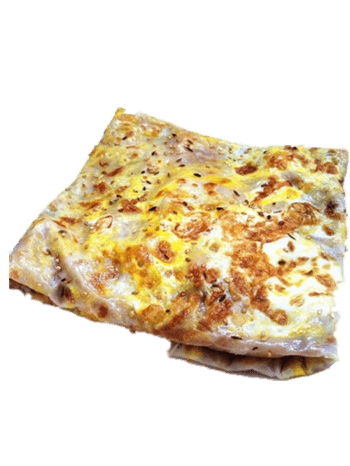 美味煎饼免抠元素图片-元素素材2970937-万素网