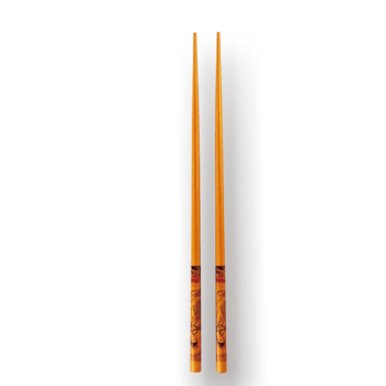 一双筷子图片免费下载-一双筷子素材-万素网