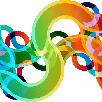 箭头指示免抠元素免费下载,图片编号5128687,万素网