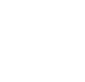 白色花纹背景png元素