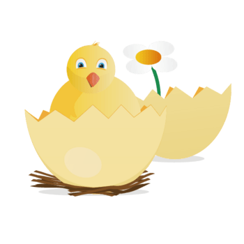 诞生 素材 免费诞生图片素材 诞生素材大全 万素网