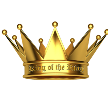 头冠png元素素材图片下载-万素网