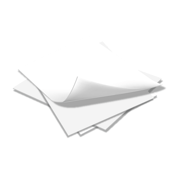 效果图矢量素材