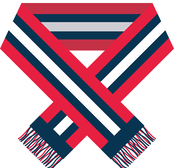 围巾卡通 素材 免费围巾卡通图片素材 围巾卡通素材大全 万素网