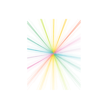 光线图片免费下载_光线素材_万素网