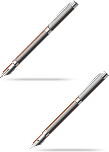 ps钢笔工具抠图素材图片
