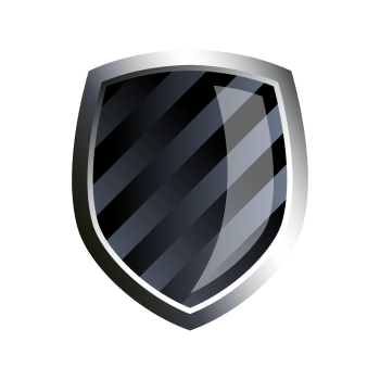 盾其他图片-盾其他设计素材-盾其他素材免费下载-万素网