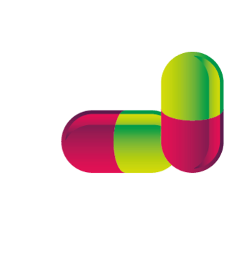 彩色胶囊图片免费下载_彩色胶囊素材_万素网