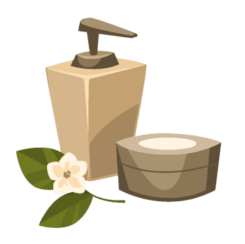 温泉spa图片 温泉spa素材下载 万素网