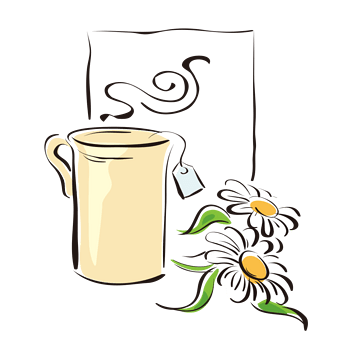 手泡茶 素材 免费手泡茶图片素材 手泡茶素材大全 万素网 手泡茶 素材 免费手泡茶图片素材 手泡茶素材大全 万素网