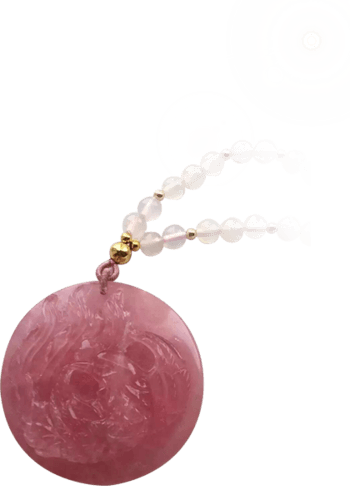 各类首饰饰品免抠元素图片-元素素材7348889-万素网