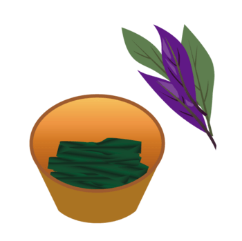 卡通沙拉免抠元素图片-元素素材4221746-万素网