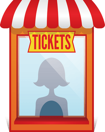 检票口 素材 免费检票口图片素材 检票口素材大全 万素网