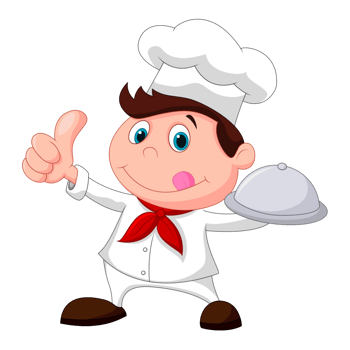 厨师图片-厨师素材下载-万素网