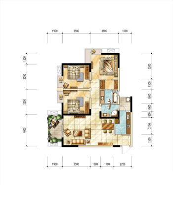 室内环境 素材 免费室内环境图片素材 室内环境素材大全 万素网