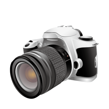 数码照相机免抠元素图片_元素素材4943205_万素网