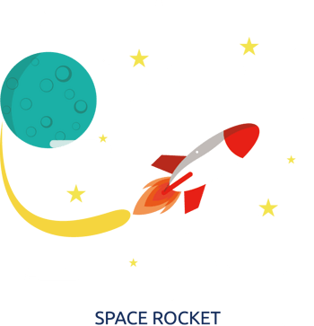 宇宙设计素材 素材 免费宇宙设计素材图片素材 宇宙设计素材素材大全 万素网