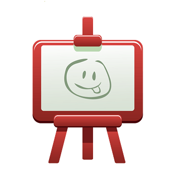 画板卡通图片免费下载_画板卡通素材_第2页_万素网