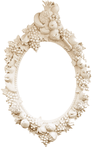 镜框图片免费下载_镜框素材_第2页_万素网