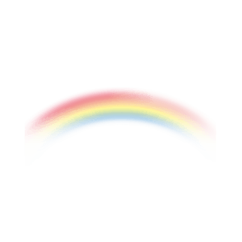 梦幻彩虹免抠元素图片_元素素材2690259_万素网