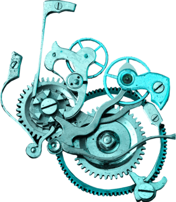 机械制造b图片免费下载-机械制造b素材-万素网