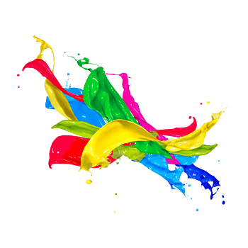 油墨飞溅图片免费下载_油墨飞溅素材_万素网