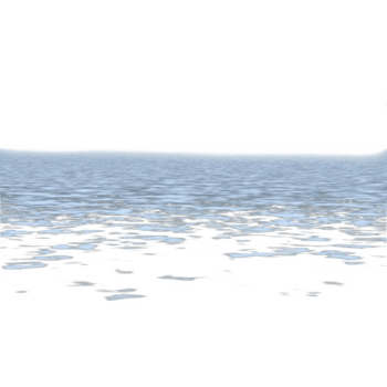 水底光感朦胧的背景图 扁平 简约 3033 2515px 编号3277 Jpg格式 万素网
