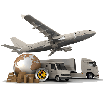 快递图片图片-快递图片设计素材-快递图片素材免费下载-万素网